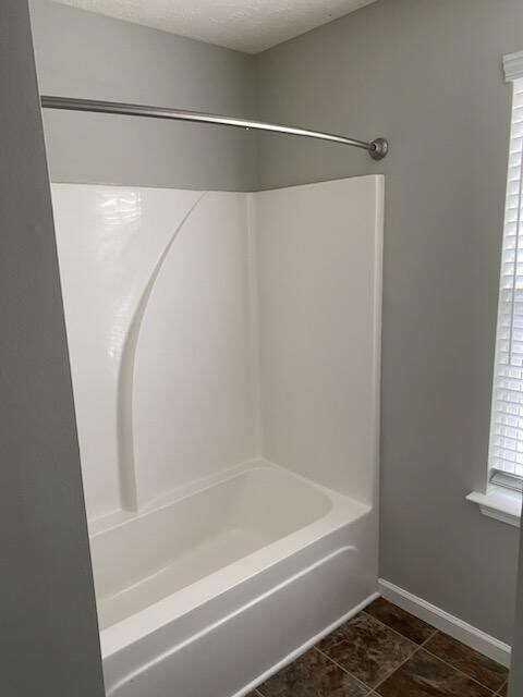 Building Photo - 2341 New Holland Cir