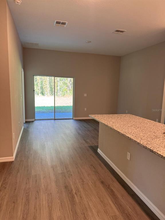 Building Photo - 6485 SW 139th St Rd