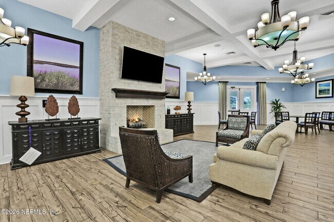 Building Photo - 211 Bonita Vista Dr