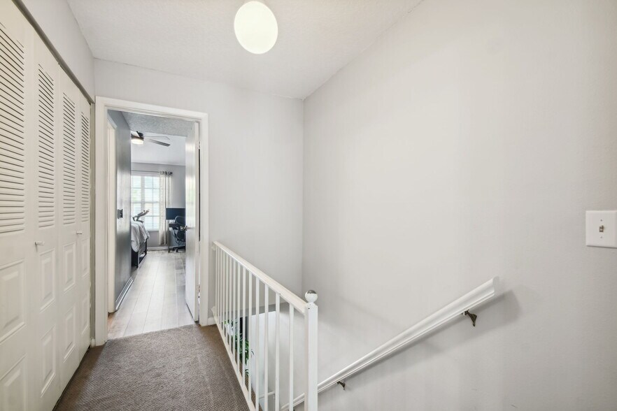 Building Photo - 3338 W Wyoming Cir
