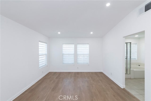 Building Photo - 1353 Lukens Ct