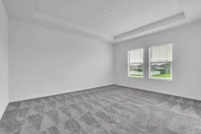 Building Photo - 3157 Laurent Lp