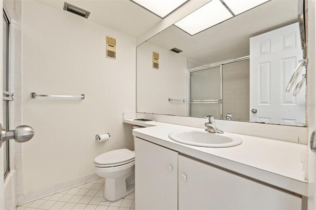 Building Photo - 1230 Gulf Blvd