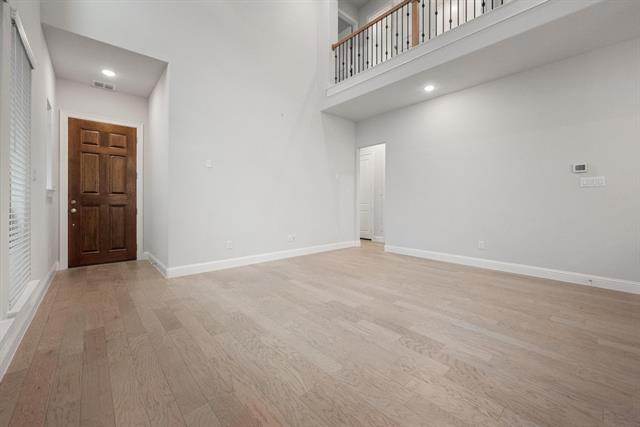 Building Photo - 6832 Verandah Wy