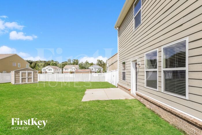 Building Photo - 2019 Blue Range Rd
