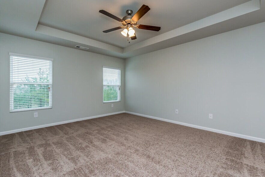 Building Photo - 69 Calm Waters Ave