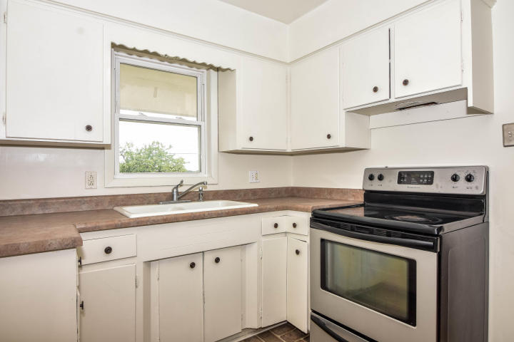 Building Photo - 2407 Clark Ln