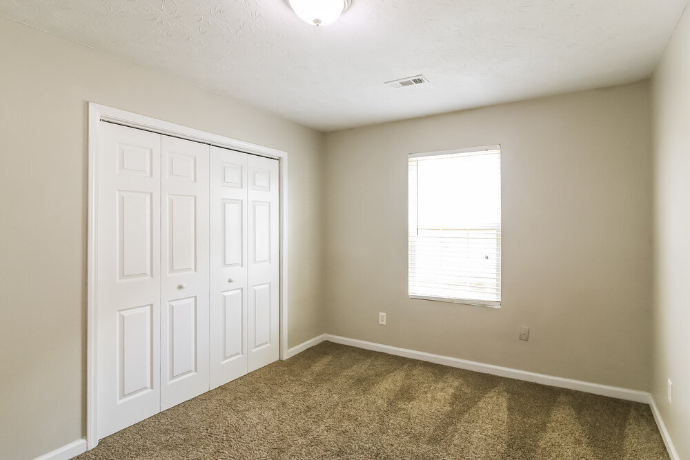 Building Photo - 465 Cathedral Dr