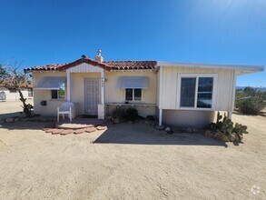 Building Photo - Coming Soon! Furnished One Bedroom with Bo...
