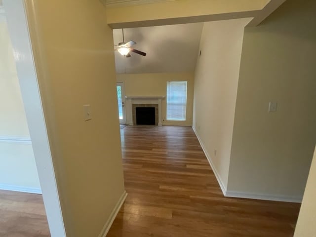 Building Photo - 547 Cranberry Cir