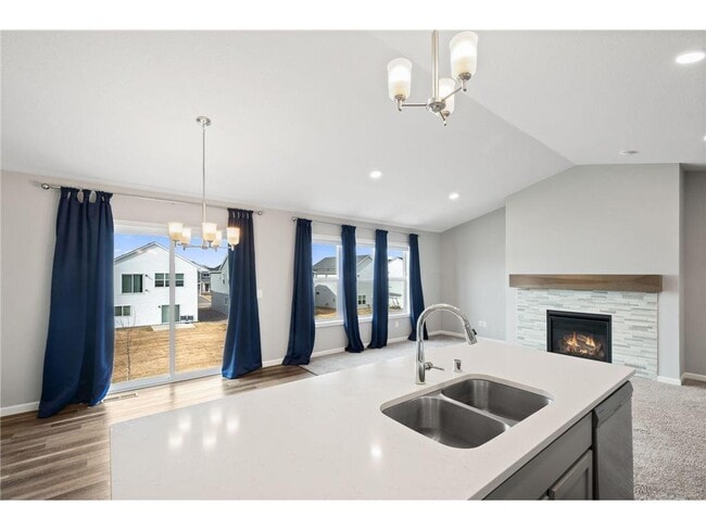 Building Photo - 9269 27th St NE