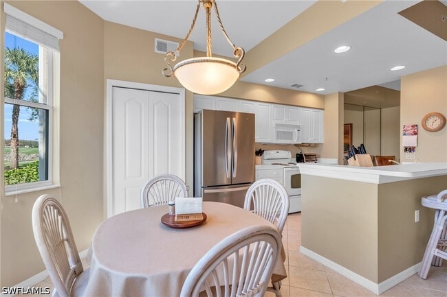 Building Photo - 2730 Cypress Trace Cir