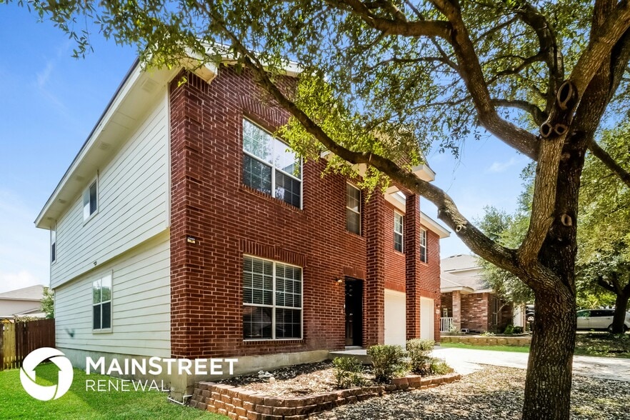 Building Photo - 7342 Tamburo Trail