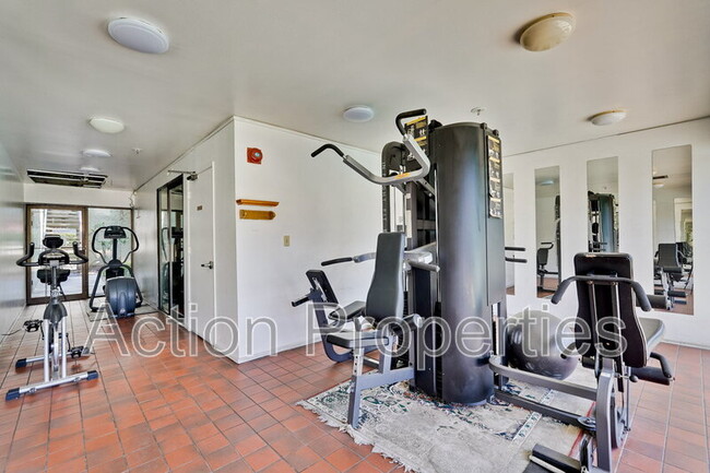 Building Photo - 2200 Agnew Rd