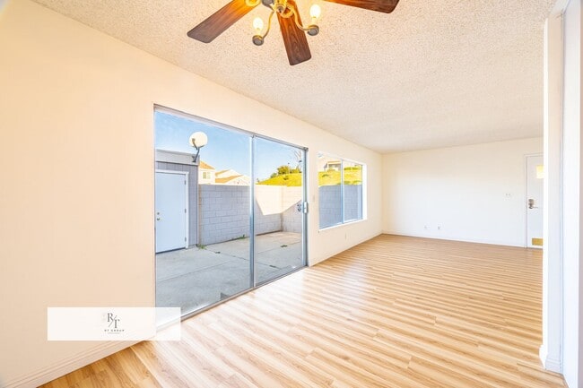 Building Photo - Beautiful 3BR/2BA Condo in Diamond Bar | Walnut Valley School District