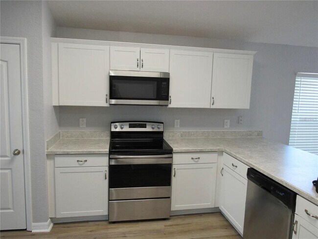 Building Photo - 1668 Turtle Rock Dr