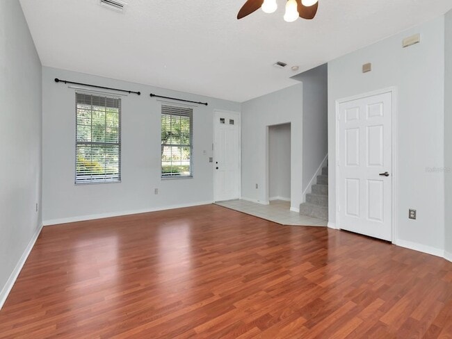 Building Photo - 34902 Teeview Ln