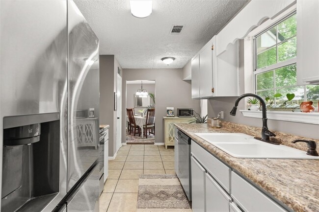Building Photo - 45 Egrets Nest Ln