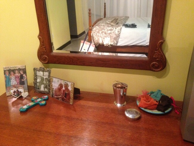 Building Photo - 2520 S 3rd St