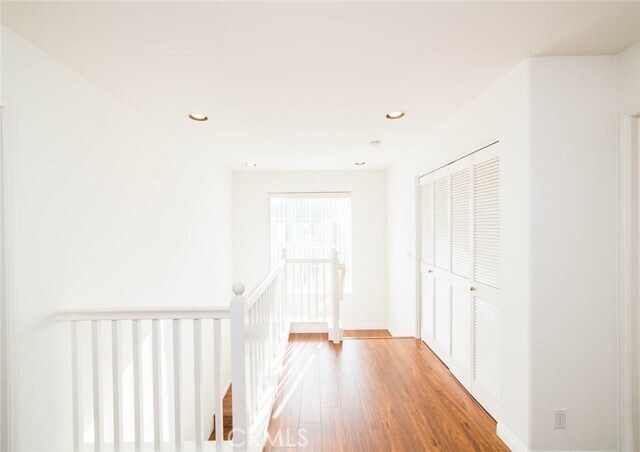 Building Photo - 124 Cherrybrook Ln