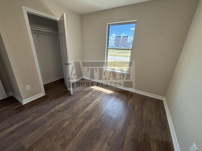 Building Photo - 18227 Co Rd 4001