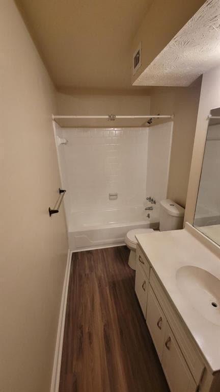 Building Photo - 2462 Lehaven Dr