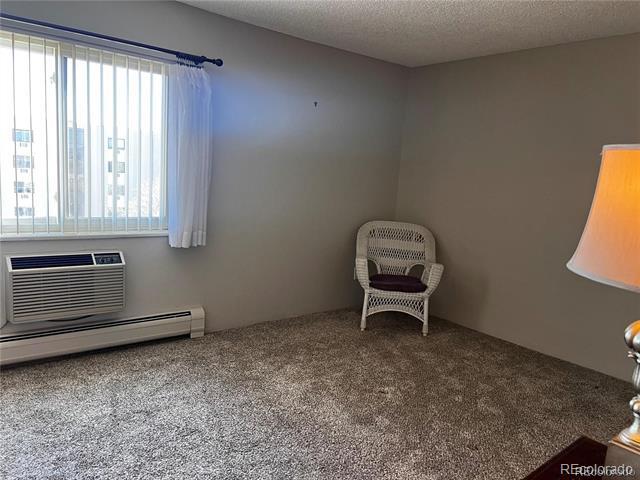 Building Photo - 13850 E Marina Dr