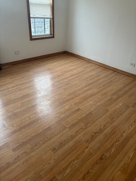 Building Photo - 8014 95th Ave