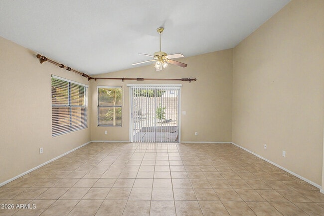Building Photo - 3626 E Potter Dr