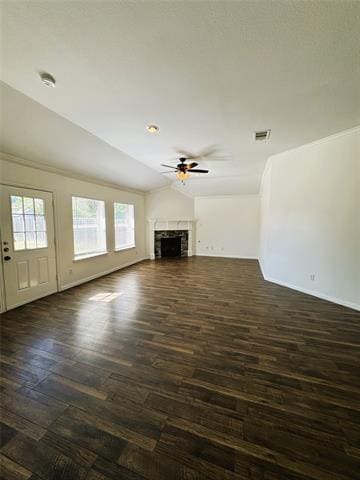 Building Photo - 4820 Western Meadows Ct