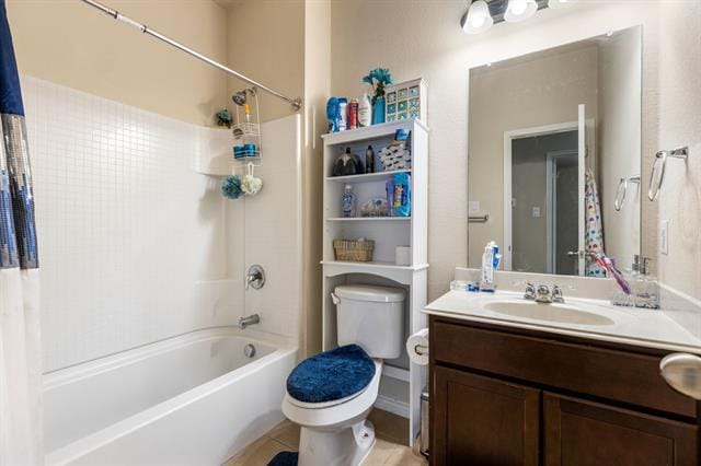 Building Photo - 2104 Eppright Dr