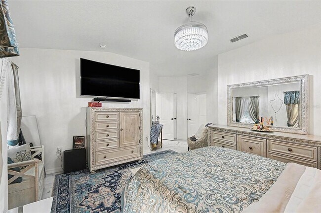 Building Photo - 3565 Clay Brick Rd