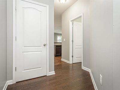 Building Photo - 145 Townview Dr