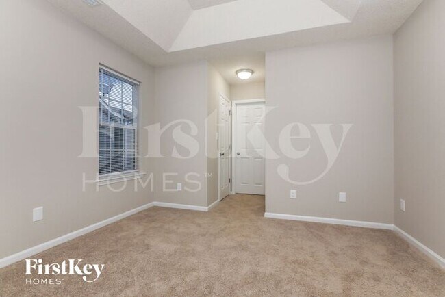 Building Photo - 4122 Bryan Furr Dr