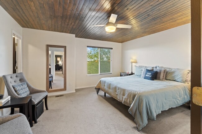 Building Photo - Charming home in Stonegate community of Pa...