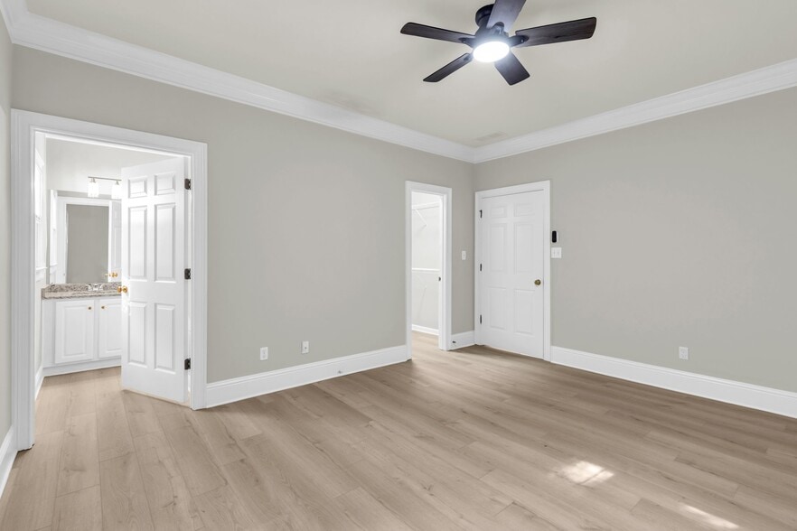Building Photo - 3205 Briarcliff Rd NE