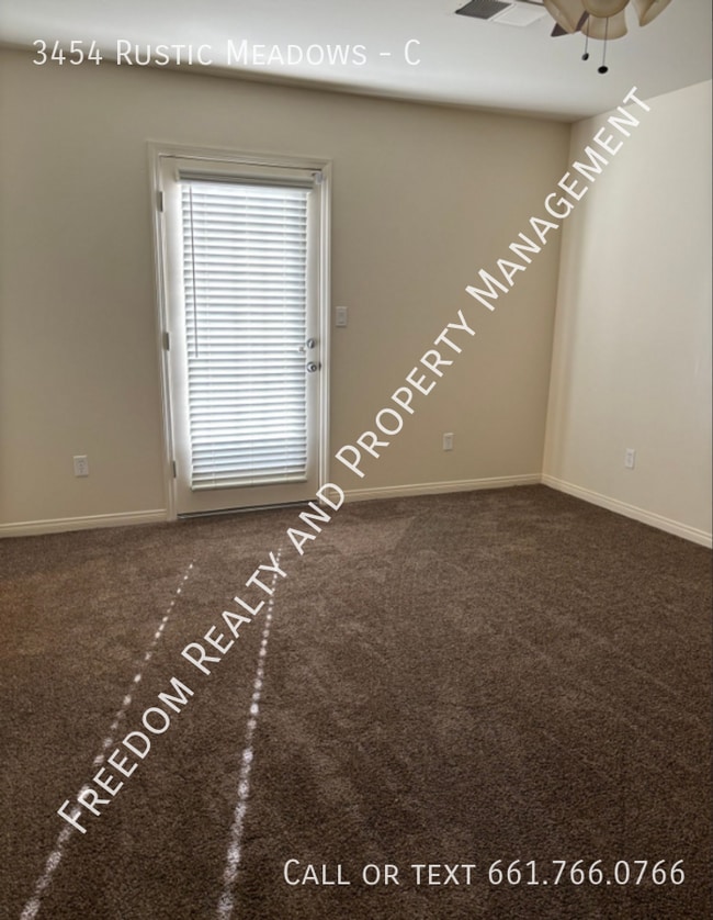 Building Photo - 3454 Rustic Meadow Ct