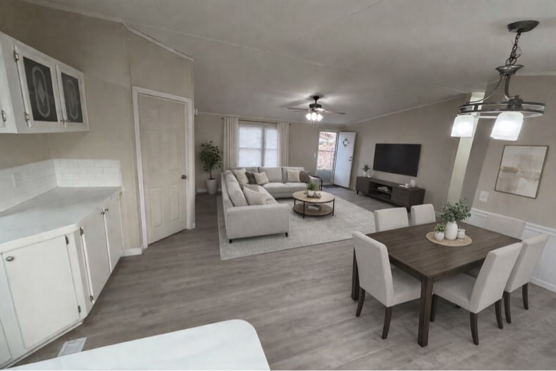 Building Photo - 129 Mark Ln