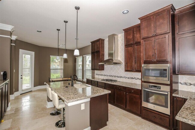 Building Photo - 5038 Lockridge Sky Ln