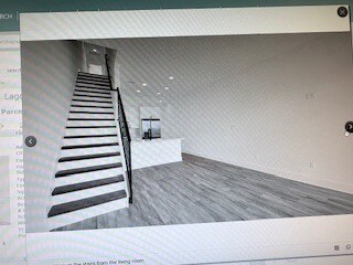 Building Photo - 21200 Portsmouth Cv