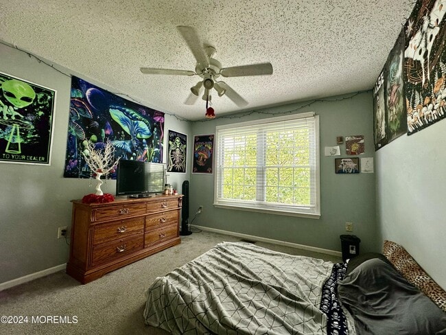 Building Photo - 2504 Strawberry Patch Ct