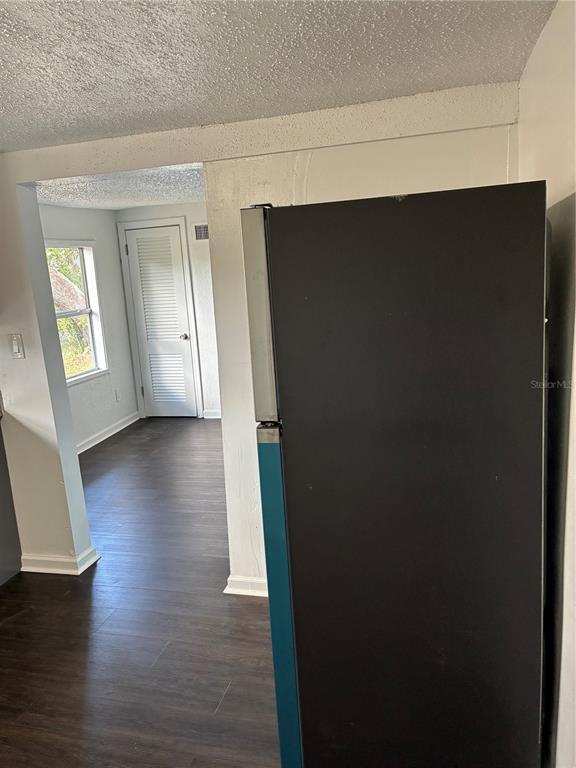 Building Photo - 812 Marion St