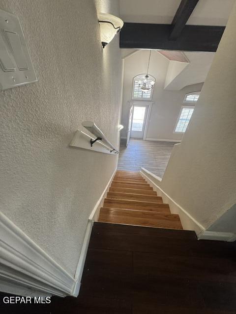 Building Photo - 14032 Tierra Creel Ln
