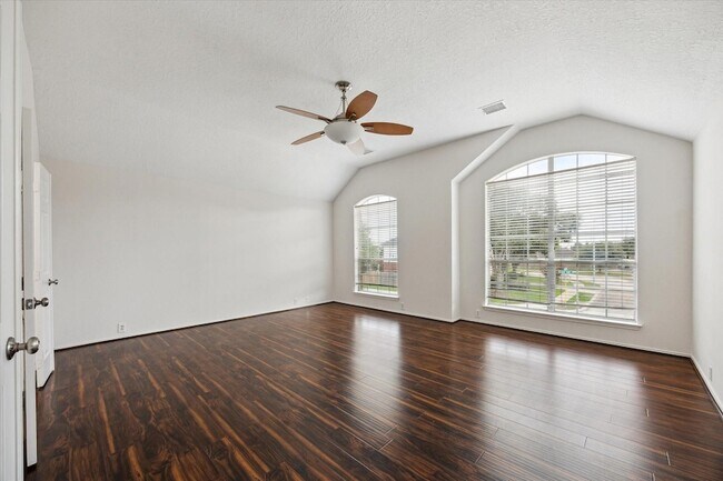 Building Photo - 19326 Colony Trail Ln