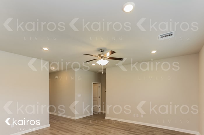 Building Photo - 13629 Bellacosa Ave