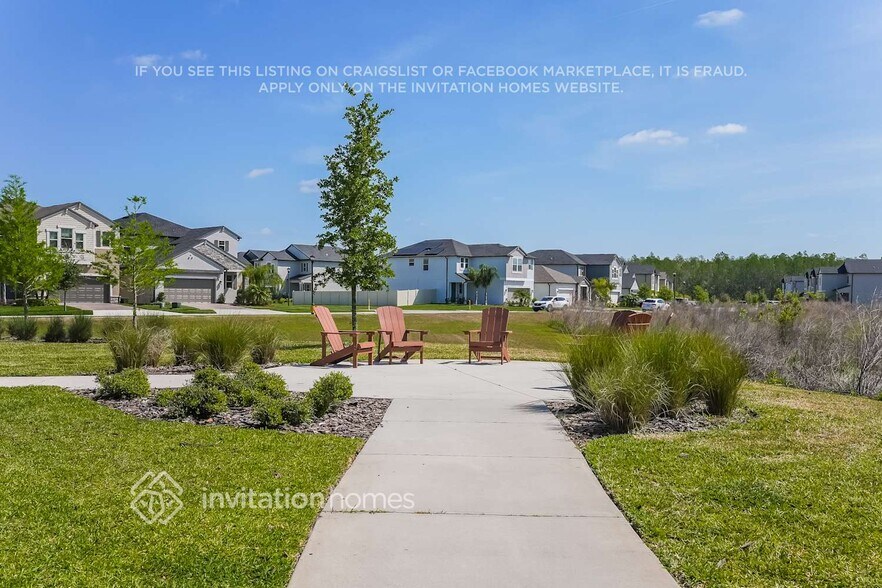 Building Photo - 8460 Druid Oaks Ln