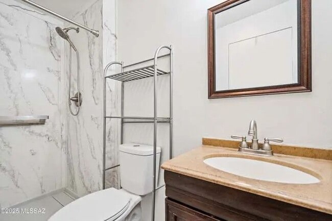 Building Photo - MICHELLE LEE FOLEY