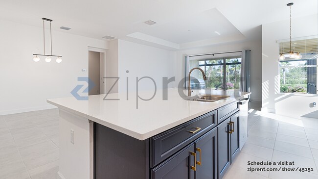 Building Photo - 32330 Mahogany Valley Dr