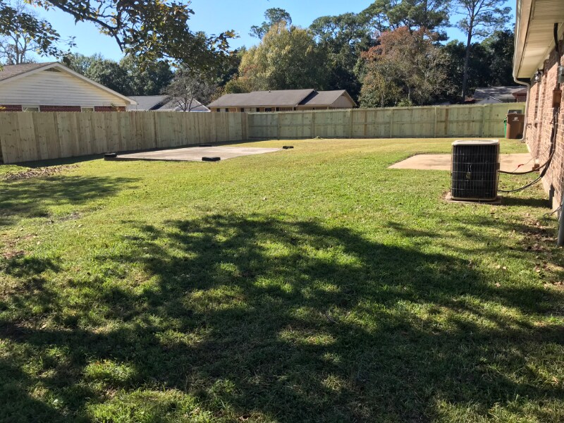 Building Photo - 16313 Lamont Rd