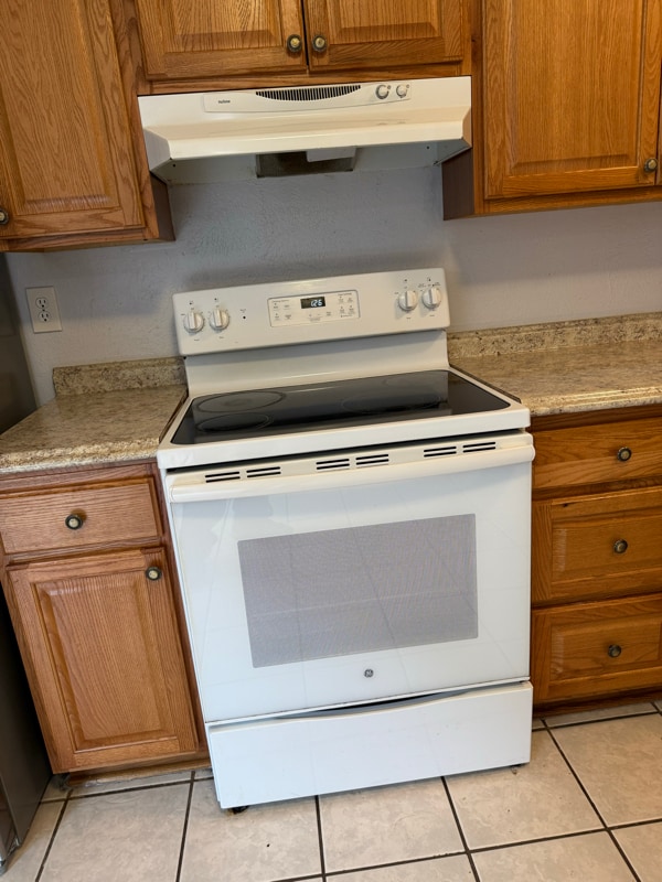 Building Photo - 4101 Delaware Ave